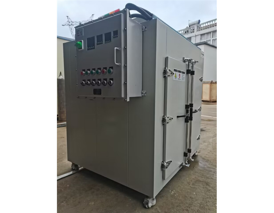 圖片展示