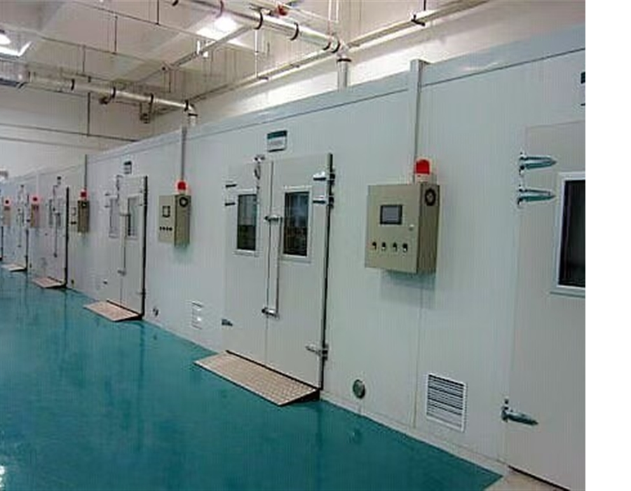 圖片展示